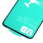 Защитная пленка PET для Huawei P40 Lite, 011261 Черный