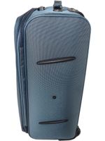 Чемодан 458-2 / 26 дюймов