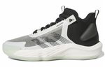 Кроссовки Adidas Adizero Select