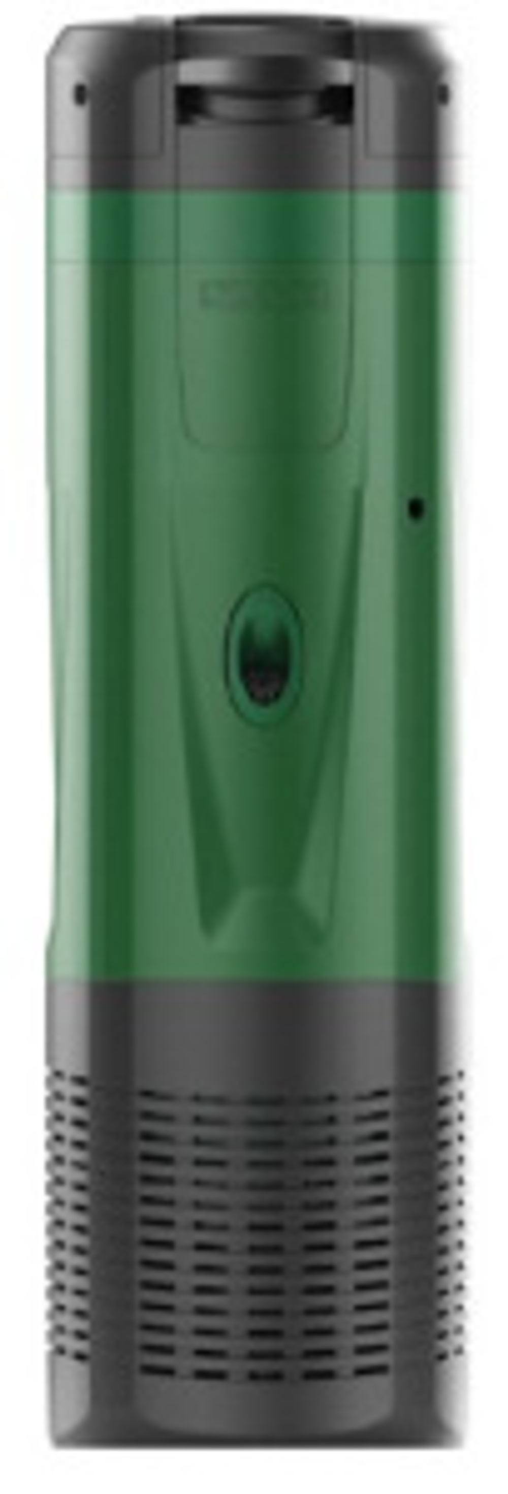 Насос автоматический DTRON2 35/120 230V, 50Hz DAB