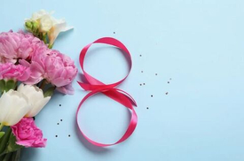 С 8 Марта, автоледи: как сделать каждую поездку праздником