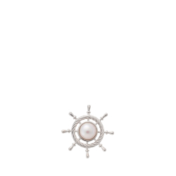 Majorica 17309.01.A.O00.000.1