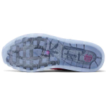 Кроссовки Nike, DD1870-600