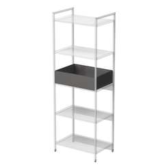 10К.600 Кашпо 600 (558*396*150)