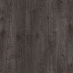 Ламинат AGT Effect Elegance 12-33 PRK 901 Торос