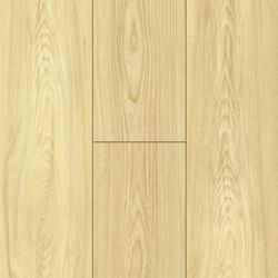 ЛАМИНАТ ALLOC 4991 КАРЛ ЮХАН