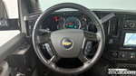 Chevrolet 익스프레스밴 6.0 (12.2019)