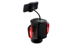 Инновационный робот - мастурбатор Amovibe Game King