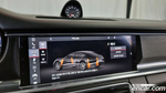 Porsche Panamera (971) 4.0 GTS (07.2021)