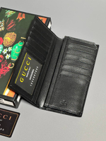 Кошелек Gucci