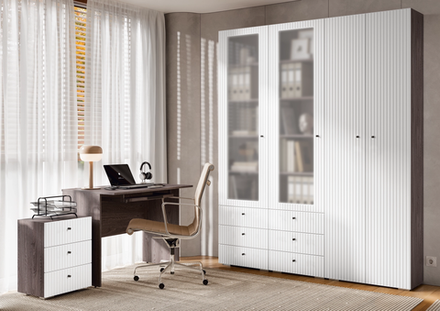 Подростковая Милания