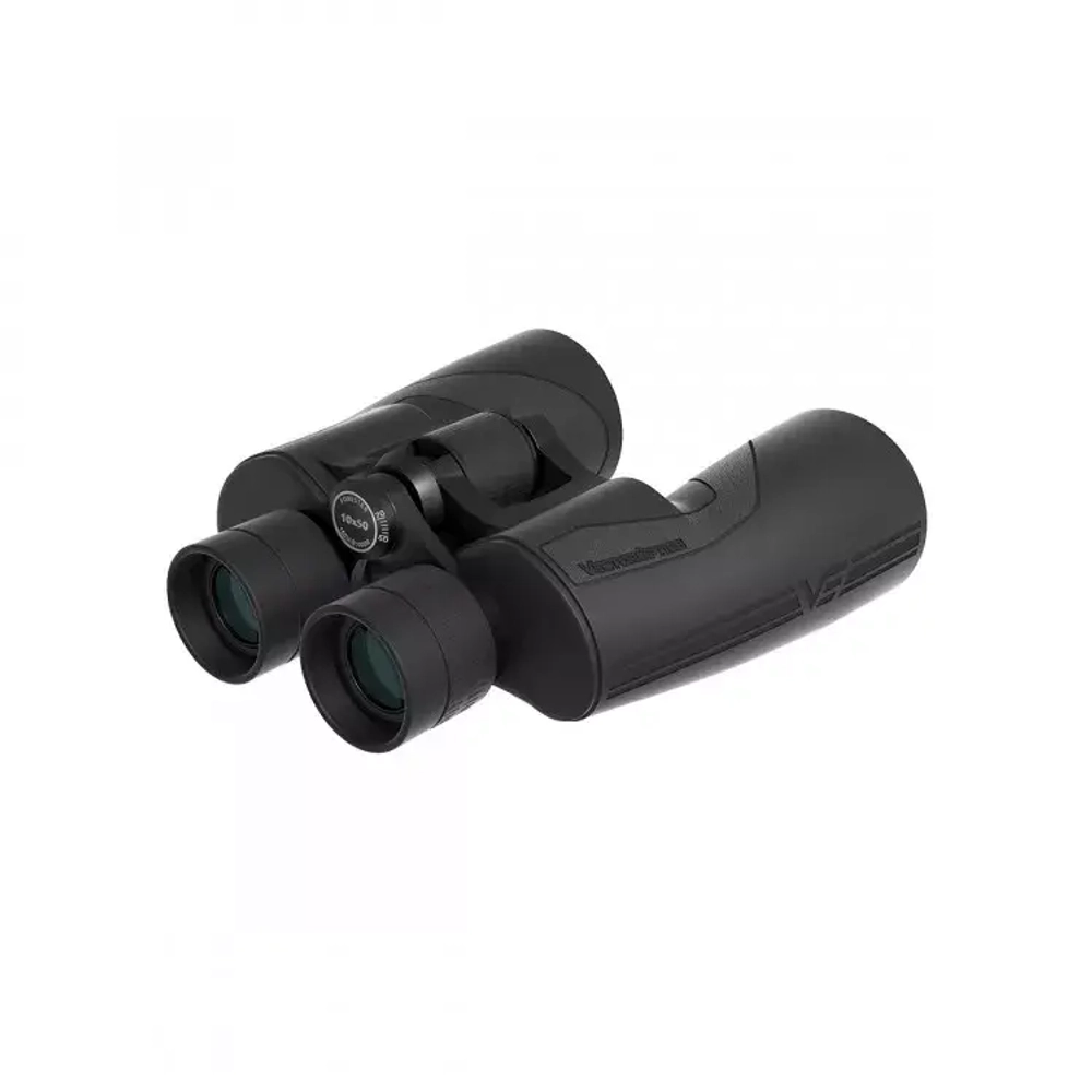 Бинокль Vector Optics FORESTER 10x50 (SCBO-17)