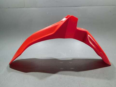 Крыло переднее Honda CRF250 020522