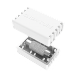 Увлажнитель воздуха Funai Ishi