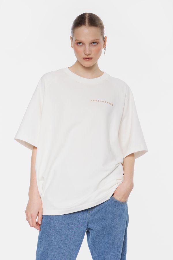 Футболка Simple