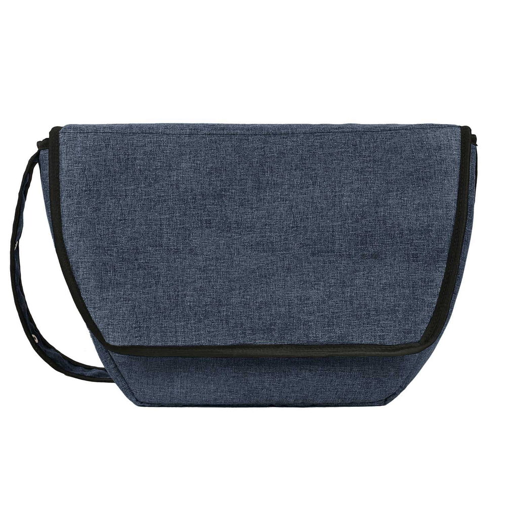 Коляска 2 в 1 Alis Berta