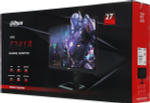 Монитор 27" Dahua DHI-LM27-E341A