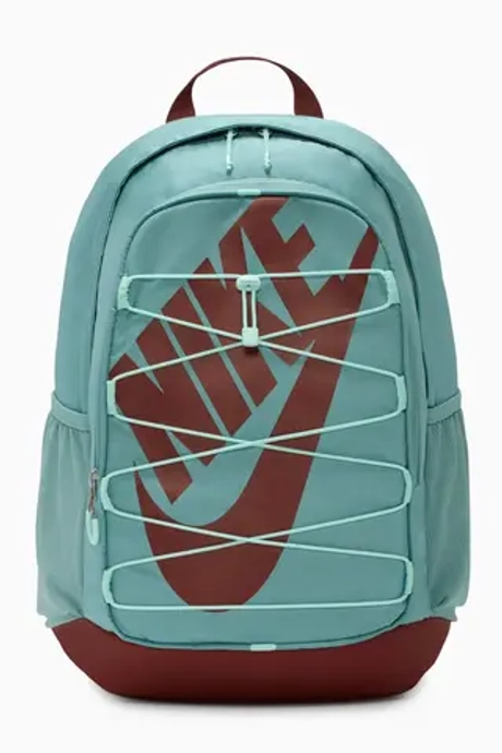 Рюкзак Nike Hayward - синий