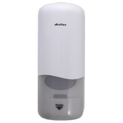 Дозатор жидкого мыла Ksitex SD-913W-1000