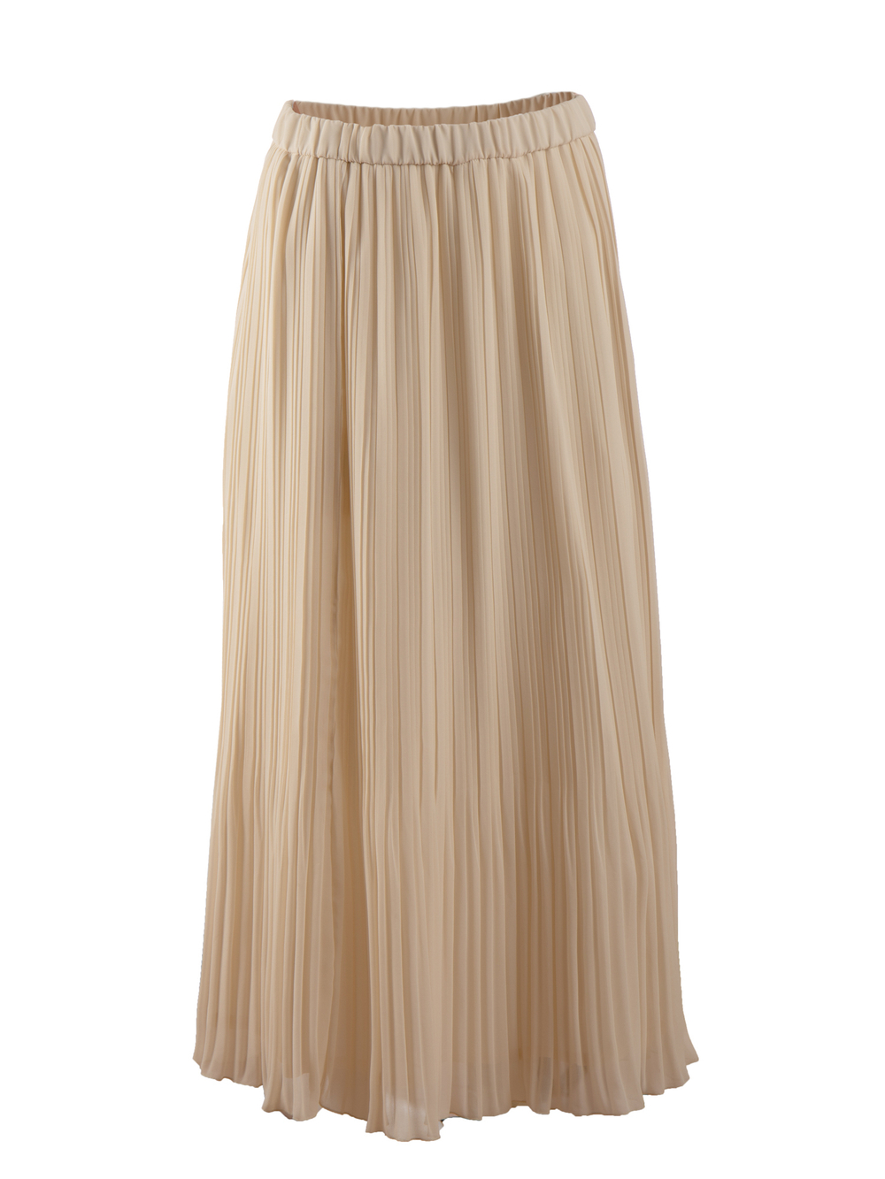 PESEROCO юбка ж 40,42,44