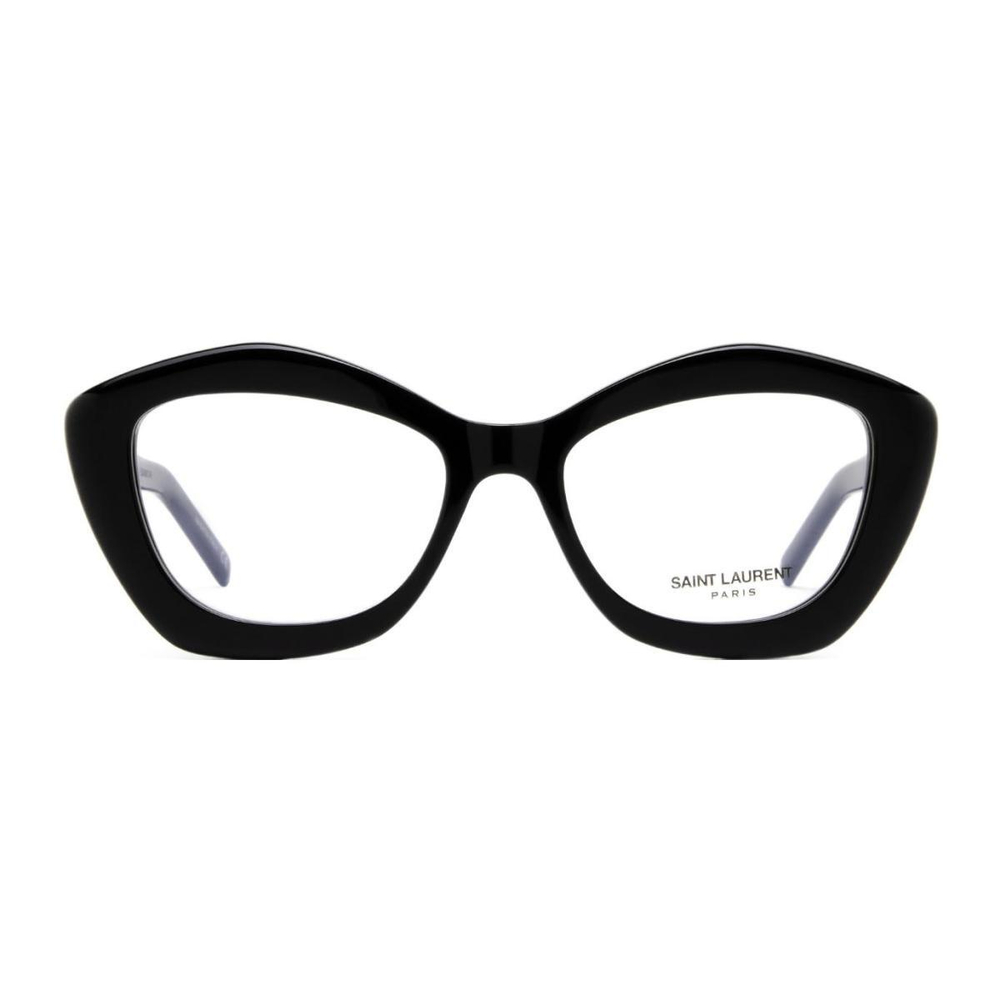 Очки SAINT LAURENT, SL68OPT001