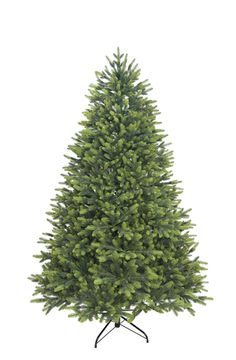 Искусственная ель Прованс 180 см