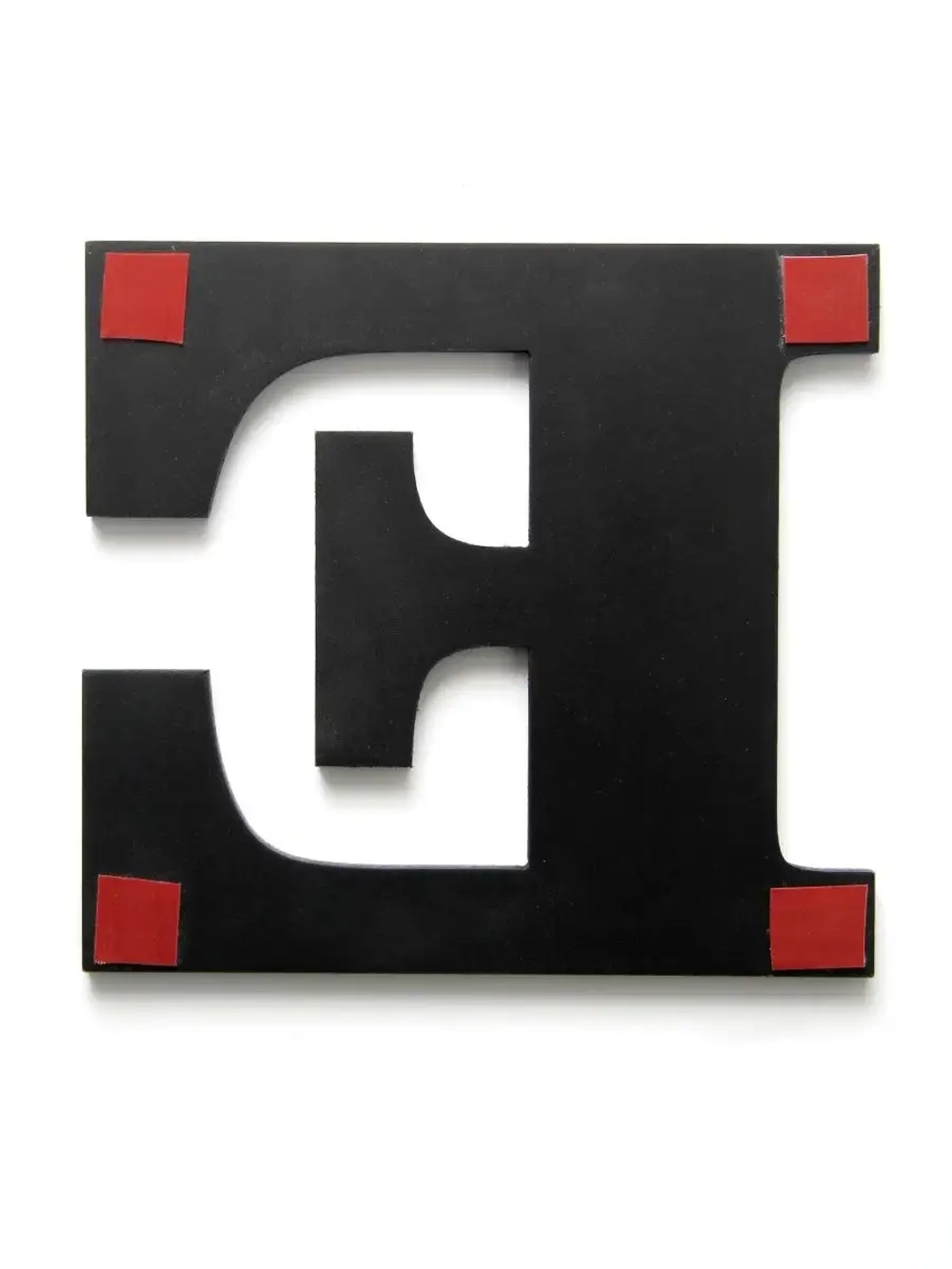 Декор для дома на стену