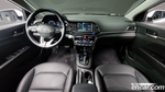 Hyundai The New Avante AD 1.6 (01.2020)