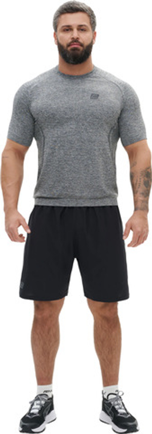 Шорты RANK Man Long Shorts 9in