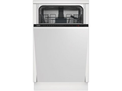 Встраиваемая посудомоечная машина Beko DIS26021