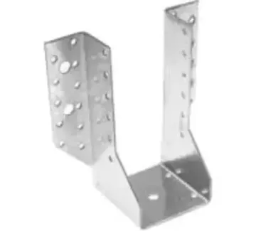 Опоры открытые