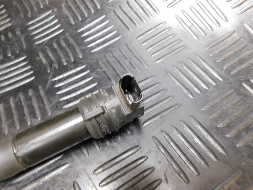 Катушка зажигания верхняя BMW R1200GS 2005