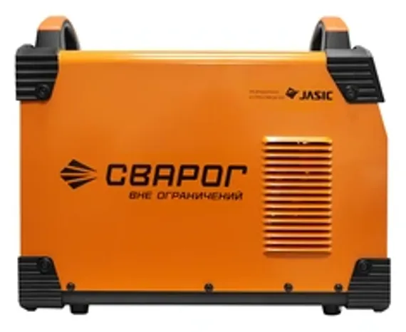 Инвертор сварочный Сварог REAL CUT 100 NHF (L22101)