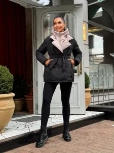 Куртка УК-24048-1 Фабрика Моды