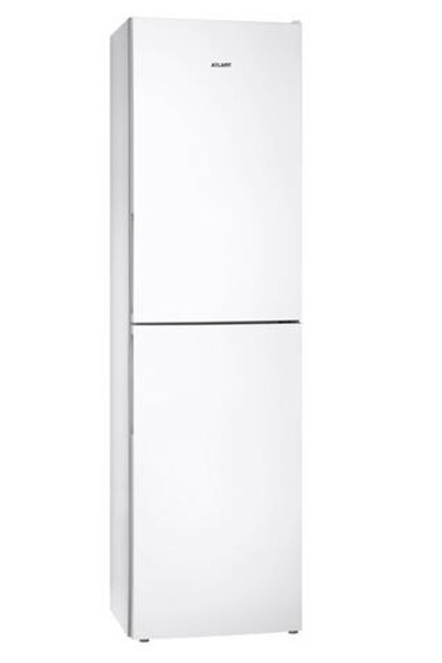 Холодильник Атлант ХМ  4625-101