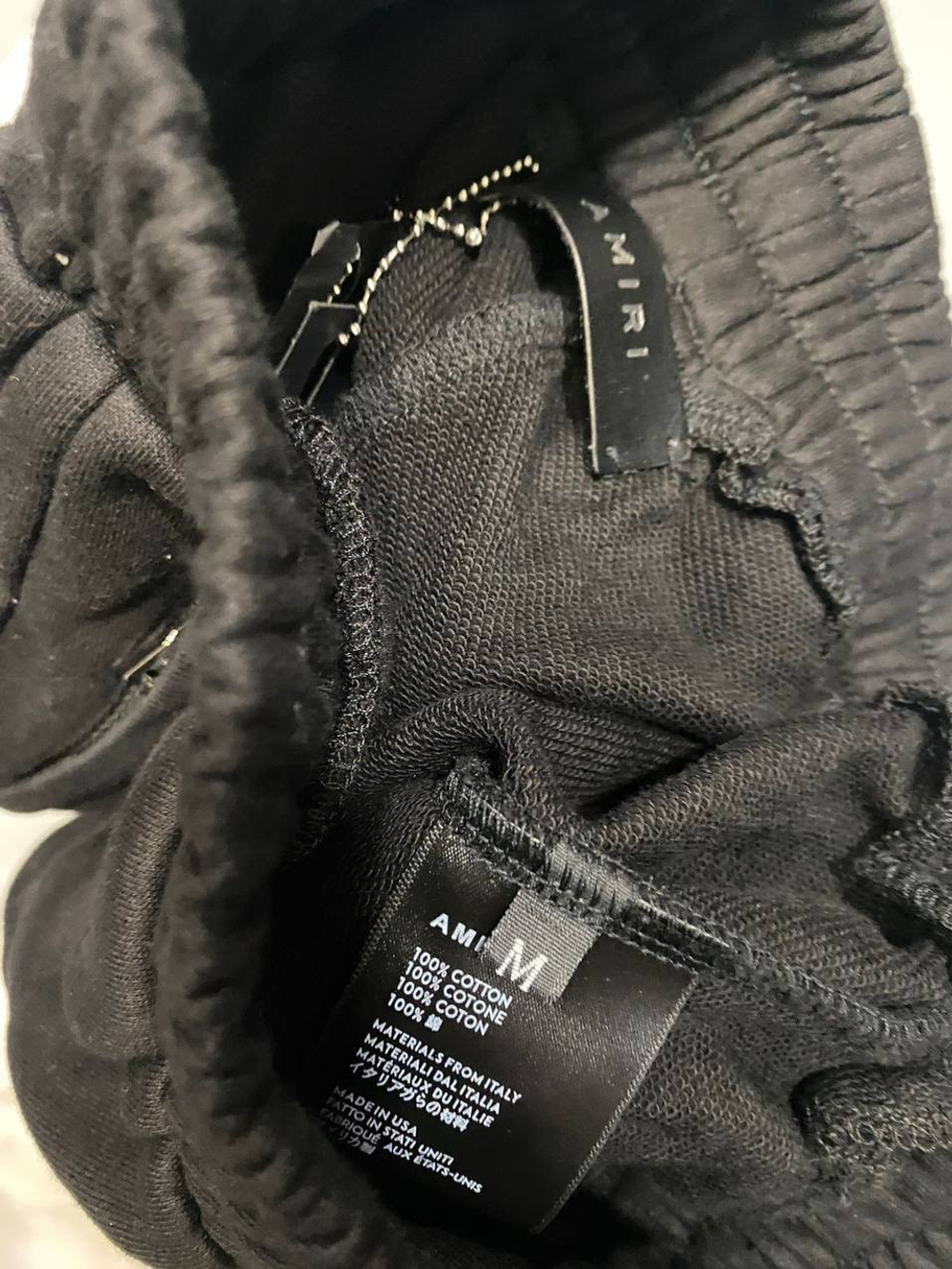 Футболка Balenciaga