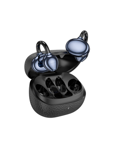 Наушники беспроводные hoco EA5 открытые клипсы