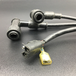 Коммутатор Suzuki DT6-8 Old (PREMARINE)