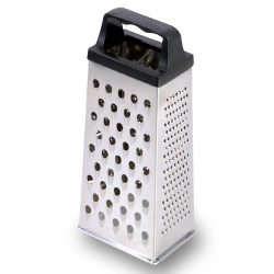 Терка 16см Westmark Technicus Square Германия