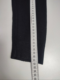 Джемпер Atmosphere вязаный 46 размер