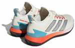 Кроссовки Adidas Adizero Ubersonic 4 Clay Court