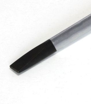 Электромеханическая отвертка NAREX ШЛИЦ S Line Profi 3,0х250мм 839211