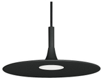 Подвесной светильник Arlight FIORE 035997