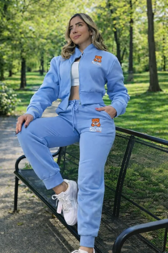 Костюм 50352834 Fabrika