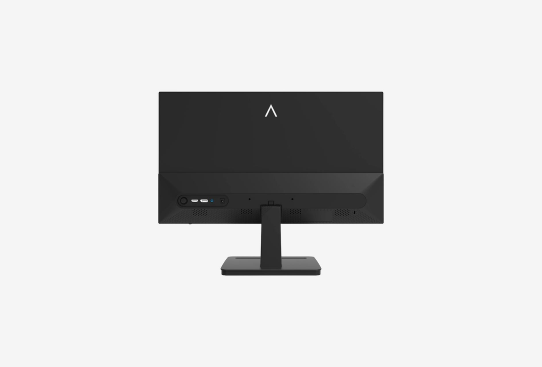 27P403F_0326425102545