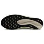 Кроссовки Asics Hyper Speed 2, 1011B495-750