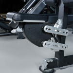 Y920ZAM Вертикальная тяга