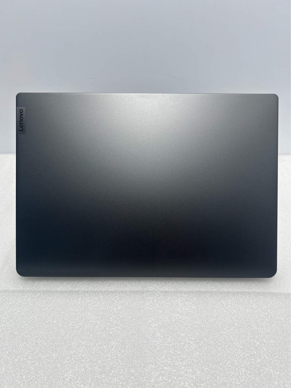Ноутбук Lenovo IdeaPad 5 Pro 16ACH6 (82L50056RU) 16"/AMD Ryzen 5 5600H/RAM 16GB/SSD 512GB/nVidia GeForce RTX 3050 4 Гб/2560*1600/IPS 120Hz/Windows 11/Подсветка кл-ры: LED/ серый. Состояние: Уценка/засвет на матирце/B1