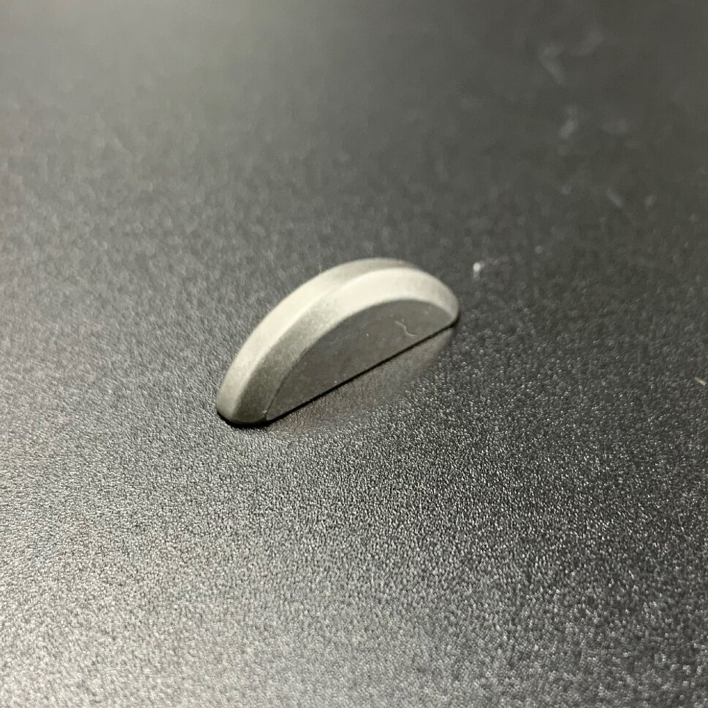 Ремкомплект помпы охлаждения Suzuki DF200-250 (17400-93J04) (Suzuki)