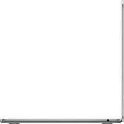 Ноутбук Apple MacBook Air 13 2024 MRXN3LL/A